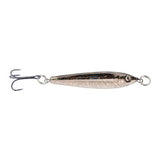 P-Line Laser Minnow