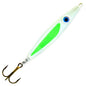 Mission Lures EJ Jigs