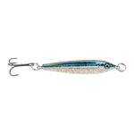 P-Line Laser Minnow