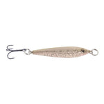 P-Line Laser Minnow