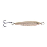 P-Line Laser Minnow