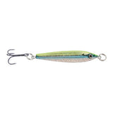 P-Line Laser Minnow