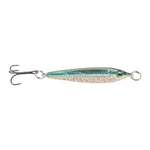 P-Line Laser Minnow