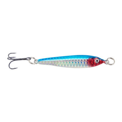 P-Line Laser Minnow