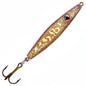 Mission Lures EJ Jigs