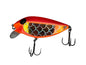 Mr Chrome Crank Baits