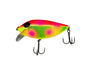 Mr Chrome Crank Baits
