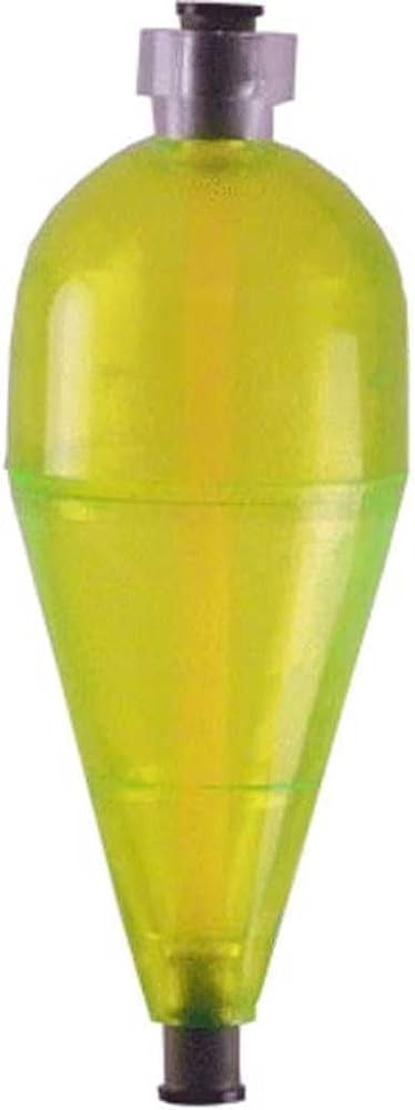 Double X Tackle A-Just-A-Bubble Float