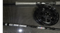 Nova Tackle Company Centerpin Rods