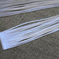 Purple Taco Silicone Strips