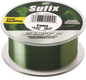 Sufix Elite Monofilament