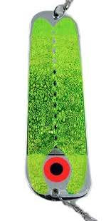 Pro King Paddle 8”