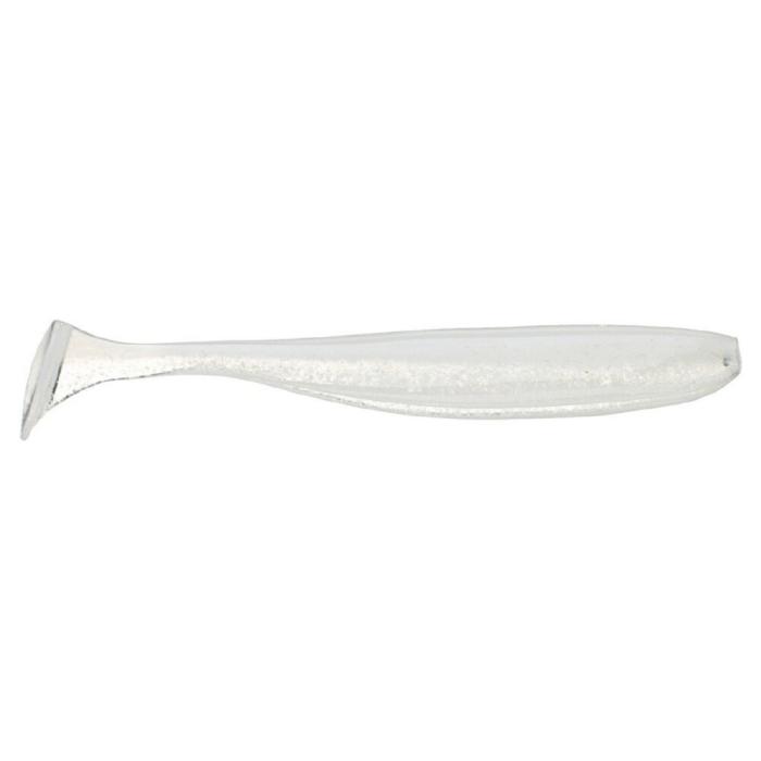 Keitech Easy Shiner 4"