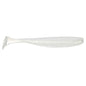 Keitech Easy Shiner 4"