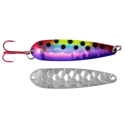 DW Spoon Showcar Double UV