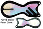 Dreamweaver Spin Doctor - 6”