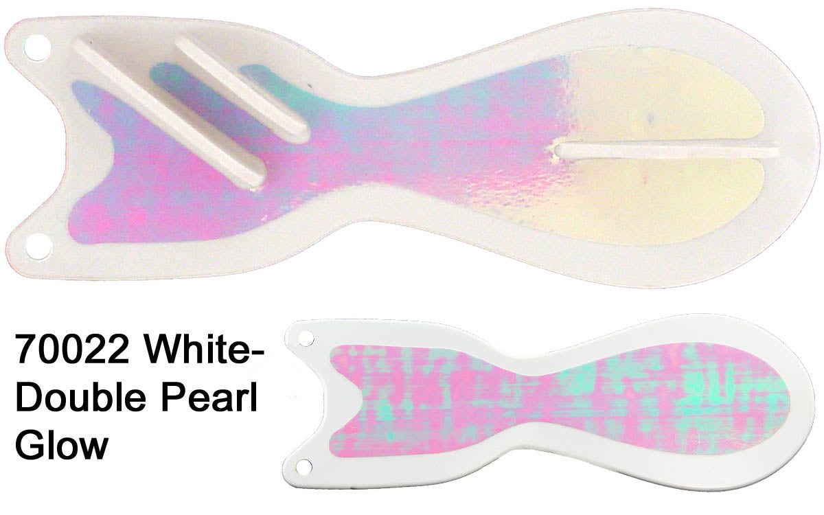 Dreamweaver Spin Doctor - 6”