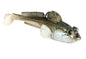 Z-Man Gobius 3/8 oz The Deal