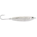 Luhr Jensen Crippled Herring 1oz