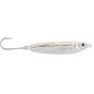 Luhr Jensen Crippled Herring 1oz