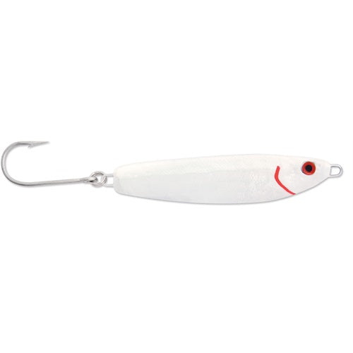 Luhr Jensen Crippled Herring 1oz