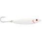 Luhr Jensen Crippled Herring 1oz