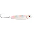 Luhr Jensen Crippled Herring 2oz