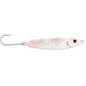Luhr Jensen Crippled Herring 2oz