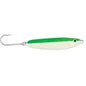 Luhr Jensen Crippled Herring 1oz