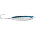 Luhr Jensen Crippled Herring 1oz