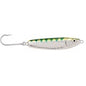 Luhr Jensen Crippled Herring 1oz