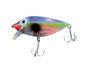 Mr Chrome Crank Baits