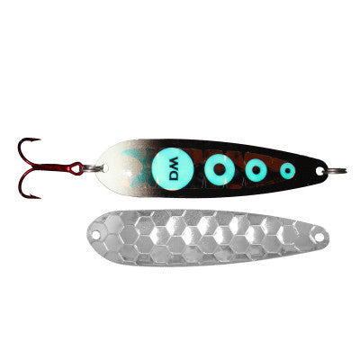 DW Spoon SG Carbon