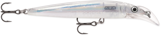 Rapala Scatter Rap Deep Husky Jerk® Glass Minnow