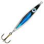 Mission Lures EJ Jigs
