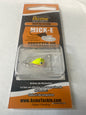 Acme Mick-e Darting Action Tungsten