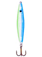 Mission Lures Pro Series Jigs