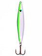Mission Lures Pro Series Jigs