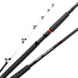 Okuma Coldwater Custom Series 8'6" MH 2 Trolling Rod