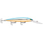 Rapala Down Deep Husky Jerk® Silver Blue