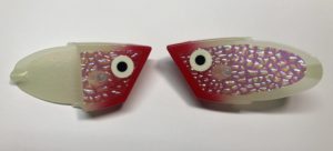 Diabolical Meat Heads 1 Pack