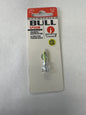 VMC Bull Spoon Pro Series #14