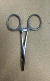 TTC FORCEPS