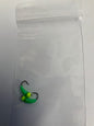 Steelhead Jig Waxworm