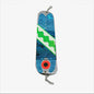 Pro King Paddle 8”