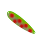 Yeck Ripple Spoon