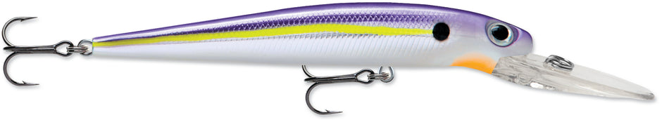 THUNDERSTICK MADFLASH DEEP "JR"