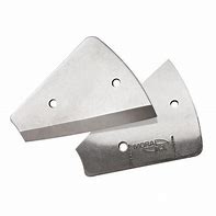Strike Master Ice Augers
