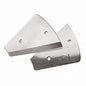 Strike Master Ice Augers