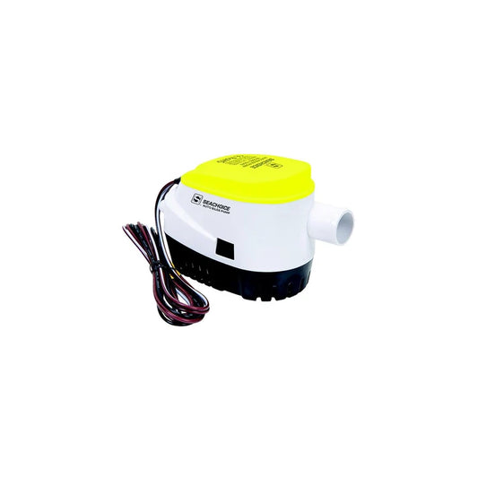 Sea Choice Automatic Bilge Pump